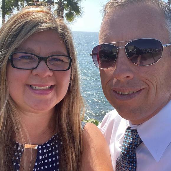 Meet your Posher, Jeanine - Picture 1 of 1